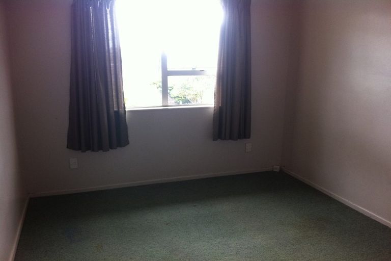 Photo of property in 453 Warspite Avenue, Ascot Park, Porirua, 5024