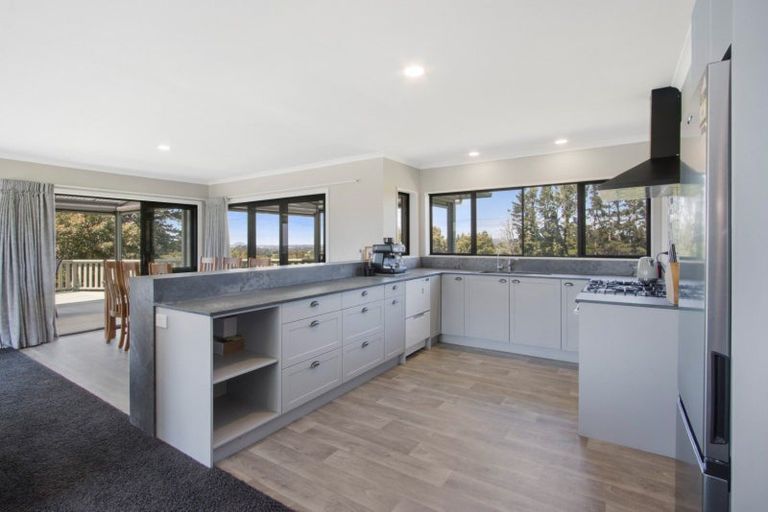 Photo of property in 189 Thompsons Track, Aongatete, Katikati, 3178