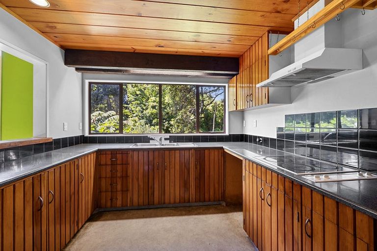 Photo of property in 497 Devon Street West, Blagdon, New Plymouth, 4310