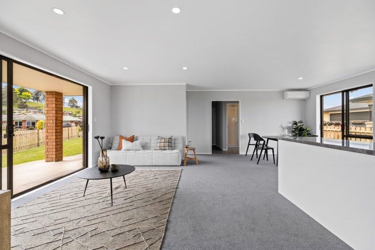 Photo of property in 293 Chatsfield Drive, Te Awamutu, 3800