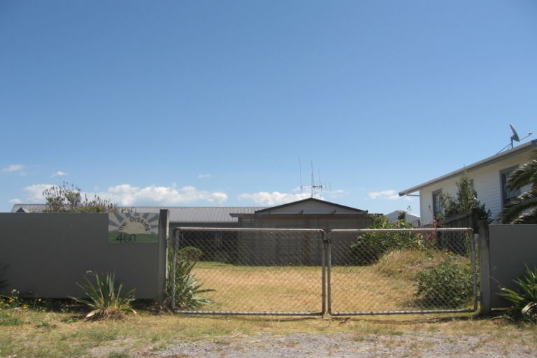 Photo of property in 460 Pukehina Parade, Pukehina, Te Puke, 3189