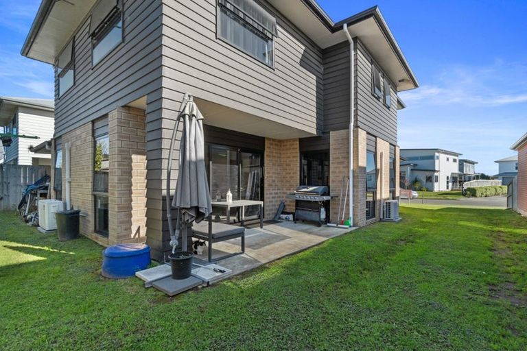 Photo of property in 60 Featherstone Drive, Flagstaff, Hamilton, 3210