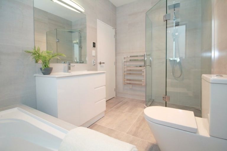 Photo of property in 29 Jeroboam Loop, Kumeu, 0810