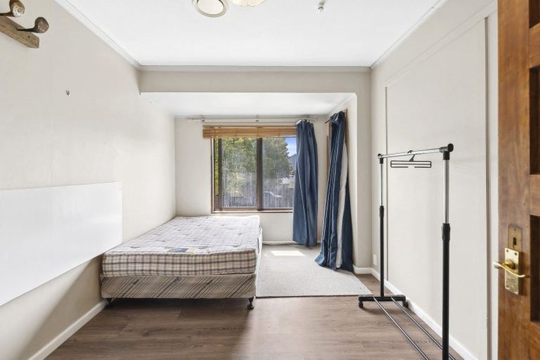 Photo of property in 7 Parry Crescent, Lake Hawea, Wanaka, 9382