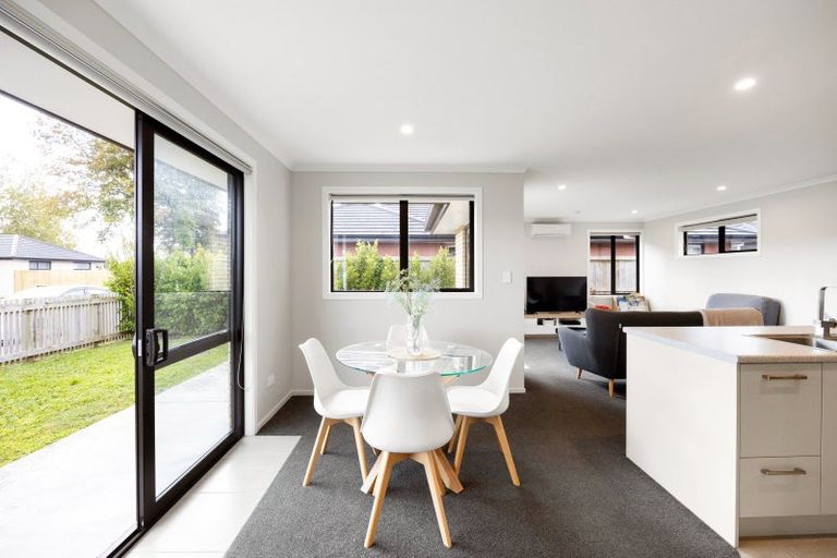 Photo of property in 3 Haddonstone Avenue, Rototuna North, Hamilton, 3210