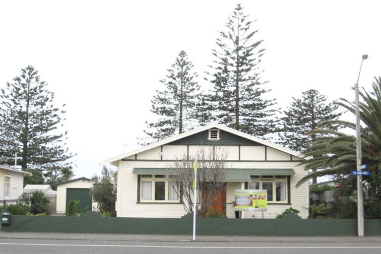 Photo of property in 8 Te Awa Avenue, Te Awa, Napier, 4110