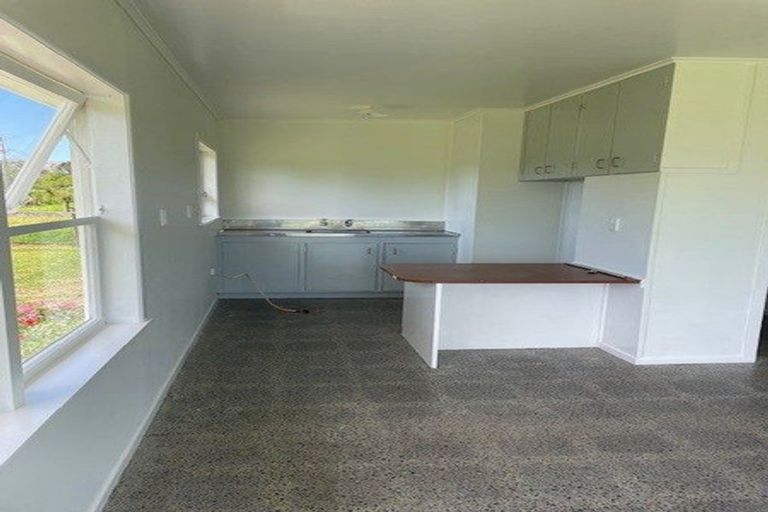 Photo of property in 245 Monument Road, Clevedon, Papakura, 2582