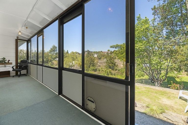 Photo of property in 11 Clifton Terrace, Brookfield, Tauranga, 3110