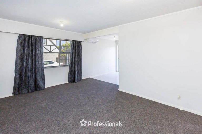 Photo of property in 4/9 John Street, Trentham, Upper Hutt, 5018
