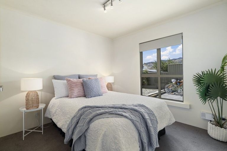 Photo of property in 9b Gavan Street, Cromwell, 9310