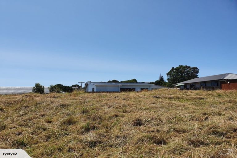 Photo of property in 1 Hinz Lane, Bell Block, New Plymouth, 4312