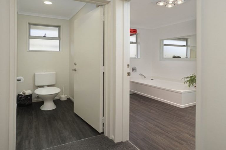 Photo of property in 7b Rui Street, Tahunanui, Nelson, 7011