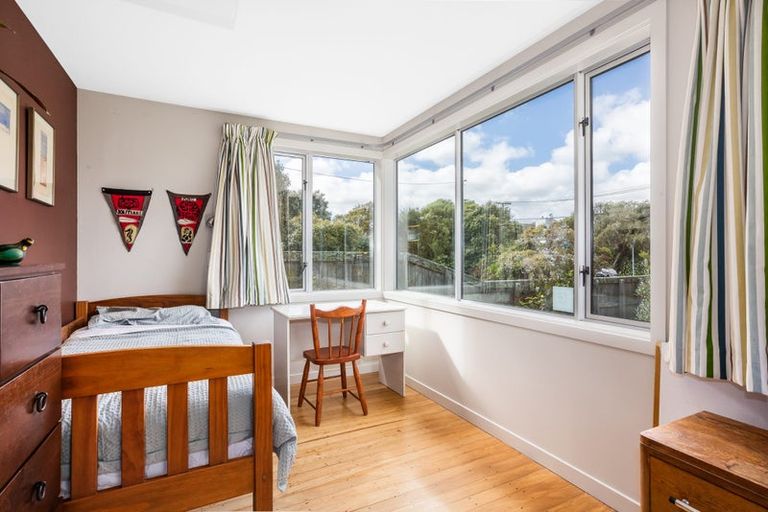 Photo of property in 42 Hathaway Avenue, Boulcott, Lower Hutt, 5010