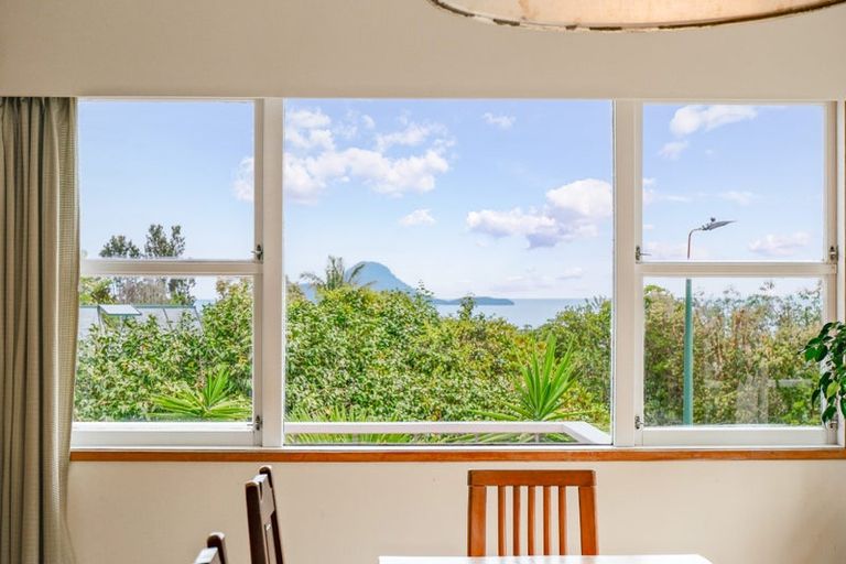 Photo of property in 48 Hillcrest Road, Whakatane, 3120