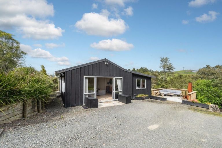 Photo of property in 167 Holdens Road, Clevedon, Papakura, 2585