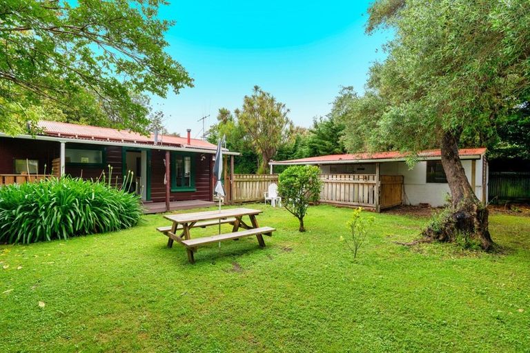 Photo of property in 257a Mill Road, Otaki, 5512