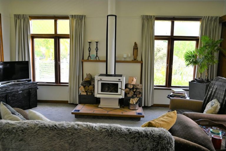 Photo of property in 513a The Terrace, Thames, 3500