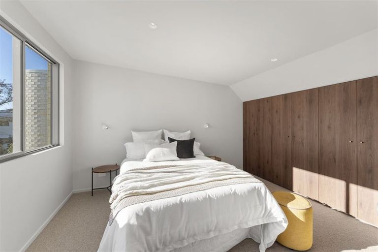 Photo of property in 29b Tonbridge Street, Merivale, Christchurch, 8014