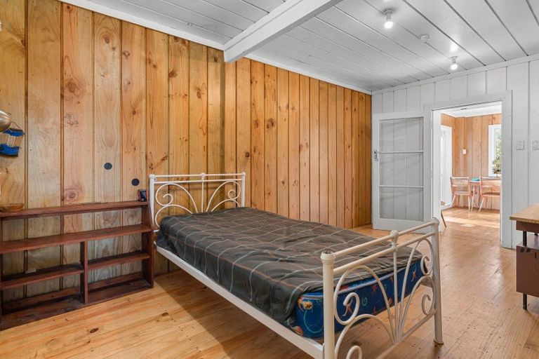 Photo of property in 23 Katui Road, Donnellys Crossing, Dargaville, 0379