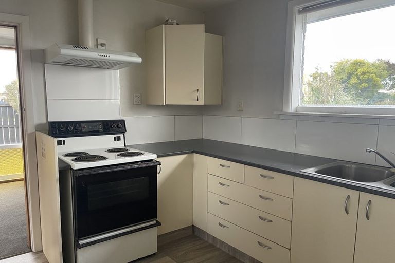 Photo of property in 51a Johns Road, Rangiora, 7400