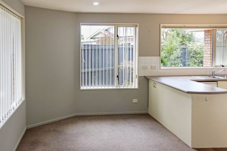 Photo of property in 2 Blair Avenue, Papanui, Christchurch, 8053