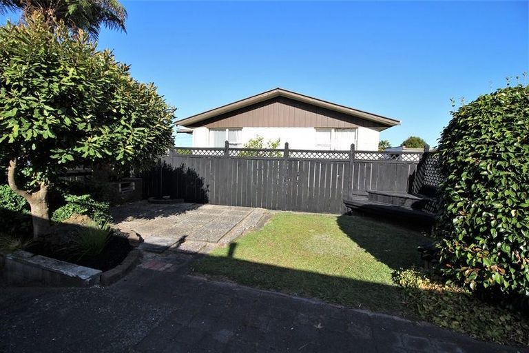 Photo of property in 17 Frederick Drive, Dinsdale, Hamilton, 3204