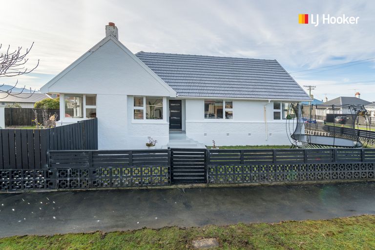 Photo of property in 48 Council Street, Saint Kilda, Dunedin, 9012