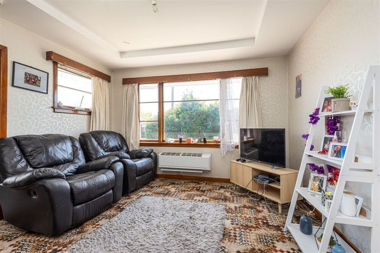 Photo of property in 24b Glenroy Street, Woolston, Christchurch, 8062