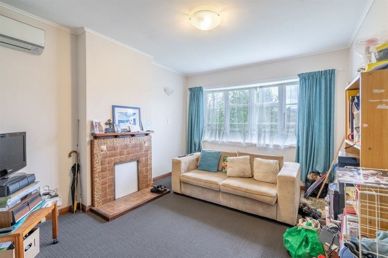 Photo of property in 95-97 Islington Street, Turnbull Thomson Park, Invercargill, 9810