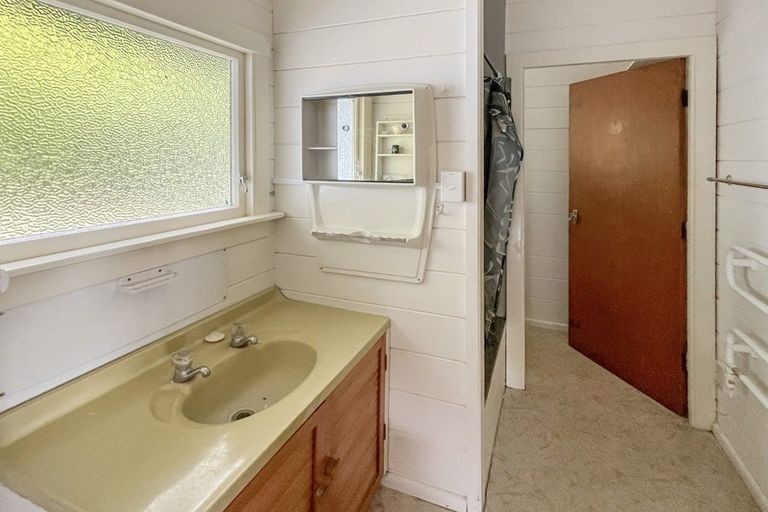 Photo of property in 1/32 Gosling Grove, Turangi, 3334