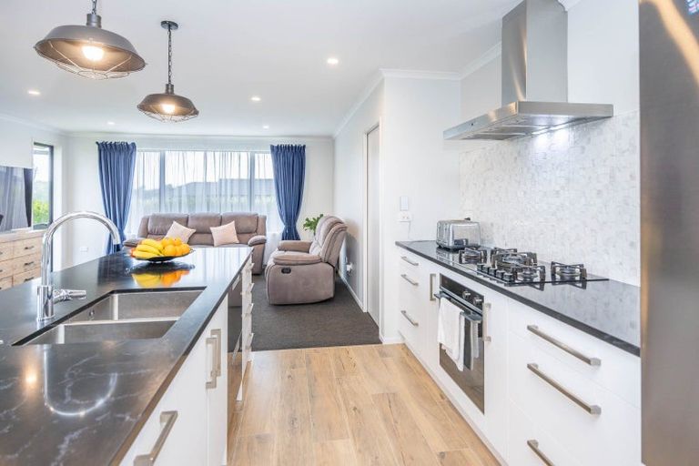 Photo of property in 11 Mahutonga Terrace, Ngaruawahia, Hamilton, 3288