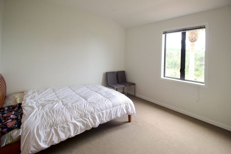 Photo of property in Point Ridge, 30/130 Gills Road, Albany Heights, Auckland, 0632