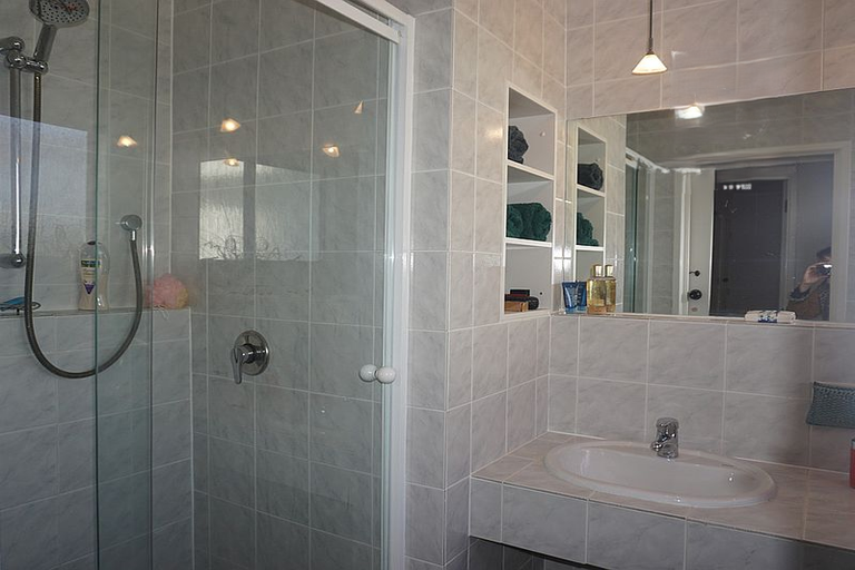 Photo of property in 1377 Orini Road, Orini, Taupiri, 3792