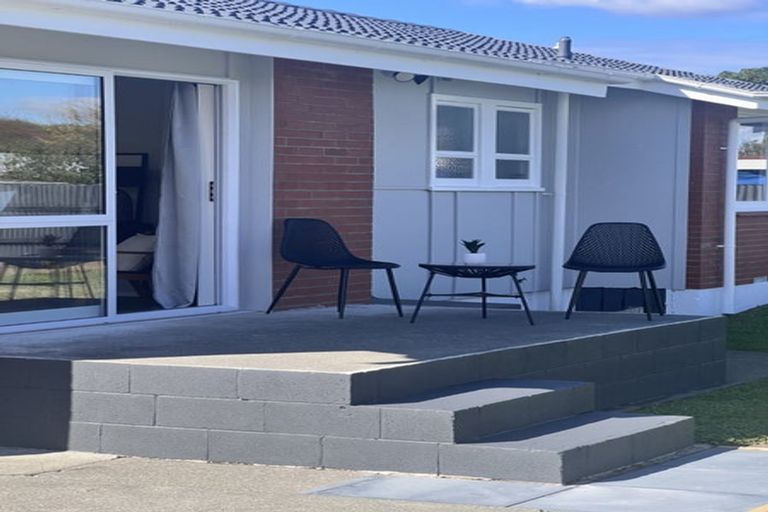 Photo of property in 9 Burton Place, Flaxmere, Hastings, 4120