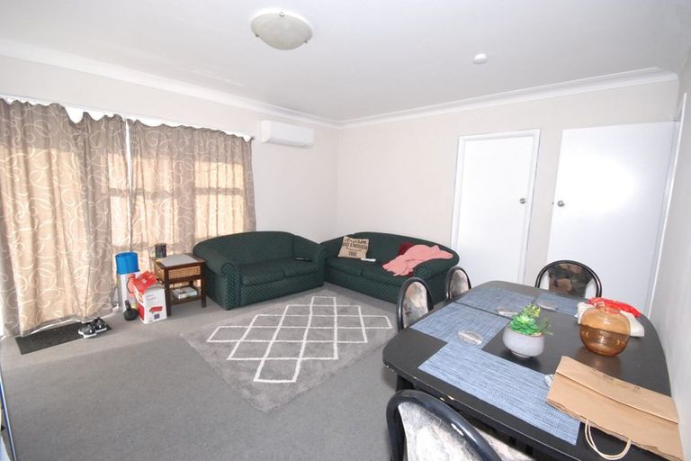 Photo of property in 3/47 Mcrae Road, Mount Wellington, Auckland, 1060