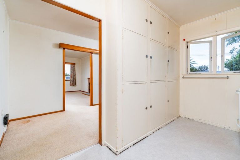 Photo of property in 22 Cove Road, Waipu, 0510