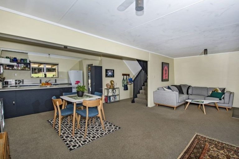 Photo of property in 9 Earls Place, Onerahi, Whangarei, 0110