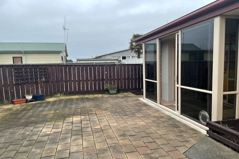 Photo of property in 17 Wilkin Street, Temuka, 7920