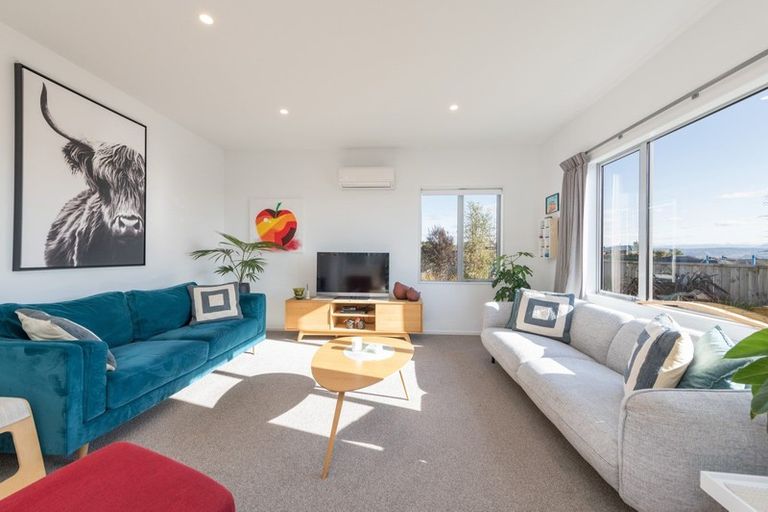 Photo of property in 4 Jonathan Place, Richmond, 7020