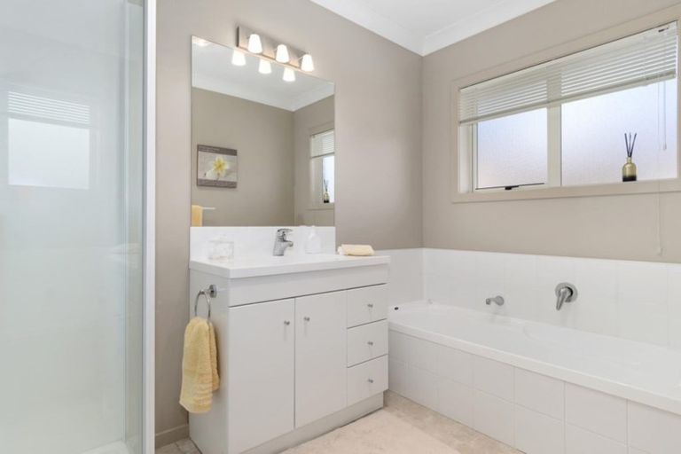 Photo of property in 4 Arthur Grove, Bethlehem, Tauranga, 3110