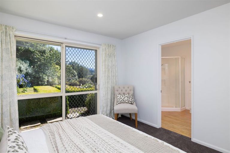 Photo of property in 53 Woodside Road, Oxford, 7430