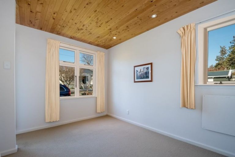 Photo of property in 1/10 King Street, Nelson, 7010