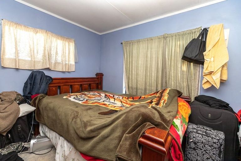 Photo of property in 24b Puriri Street, Nawton, Hamilton, 3200