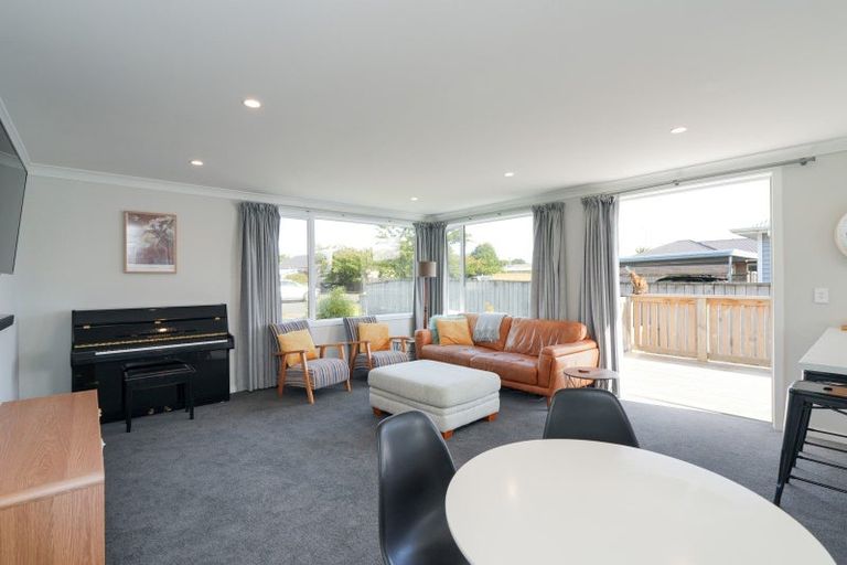 Photo of property in 59 Ward Street, Waverley, Invercargill, 9810