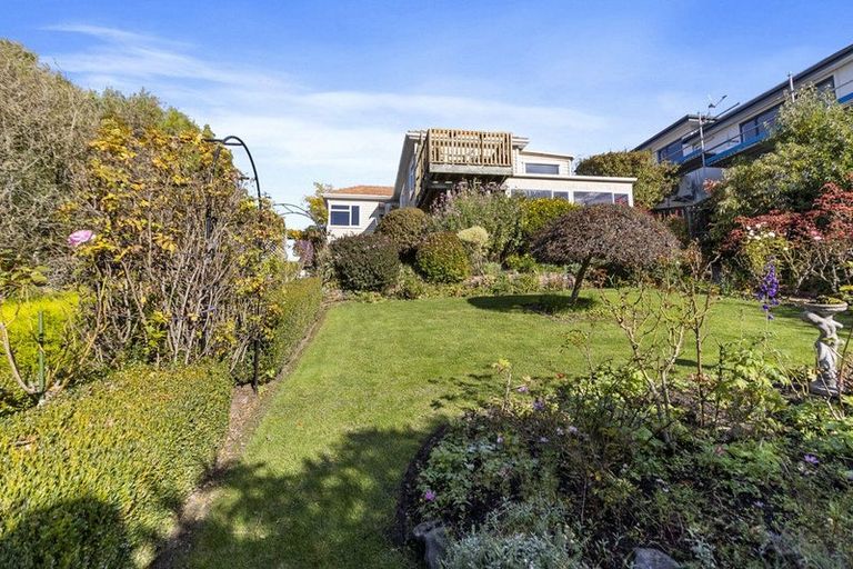 Photo of property in 199 Douglas Street, Highfield, Timaru, 7910