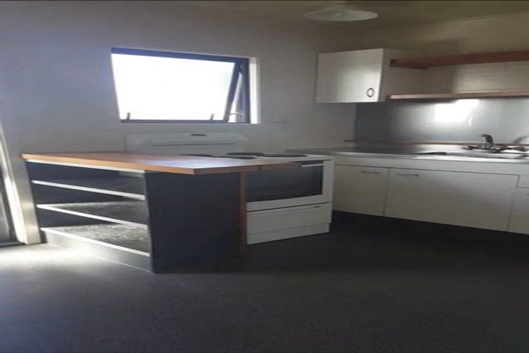 Photo of property in 10/2 Hammond Street, Hamilton Central, Hamilton, 3204