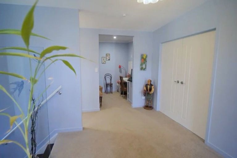 Photo of property in 397 Cames Road, Kaiwaka, Wellsford, 0975