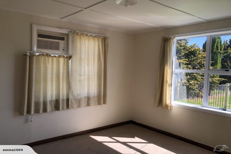 Photo of property in 111 Great South Road, Taupiri, 3721