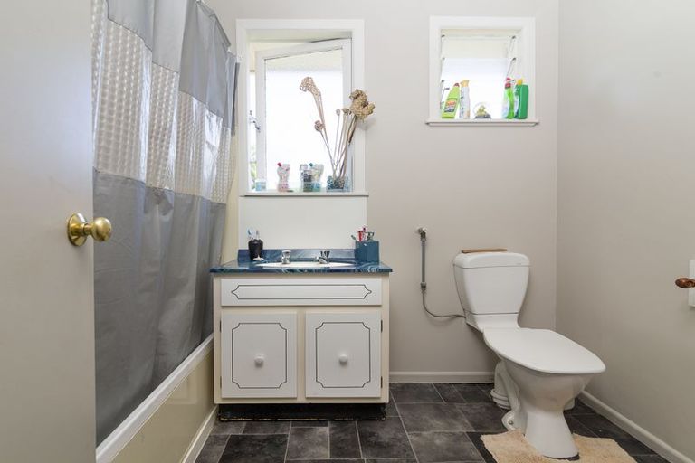 Photo of property in 3 Kea Street, Selwyn Heights, Rotorua, 3015