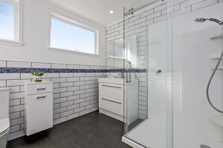 Photo of property in 570 Lowe Street, Camberley, Hastings, 4120